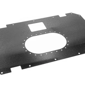 Carbon Fiber Fuel Cell Lid 6 Gallon Radium Engineering Taniej
