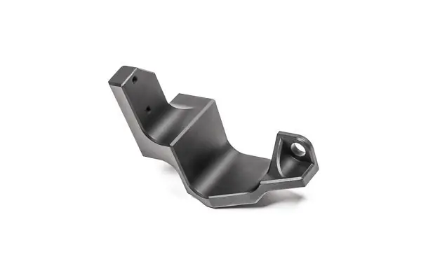 Regulator ciśnienia paliwa Mount Radium Engineering Chevrolete Corvette 1997-2008 Wyjątkowa oferta