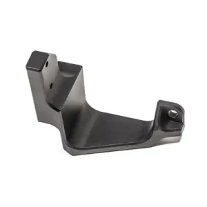 Nie przegap Regulator ciśnienia paliwa Mount Radium Engineering Chevrolete Corvette 2009-2013