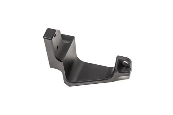 Nie przegap Regulator ciśnienia paliwa Mount Radium Engineering Chevrolete Corvette 2009-2013