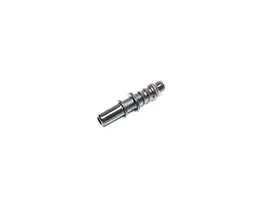Adapter Fitting 8AN ORB na 5/16" SAE Męski Wydłużony Radium Engineering Darmowy zwrot