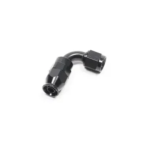 Końcówka PTFE AN6 90st Black Radium Engineering Kup online