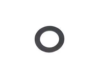 Insulating Washer M8 Radium Engineering Najlepsza cena