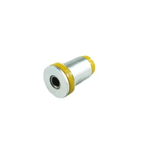 061995A - Tuleja wahacza dolnego SPORT Strongflex Wyjątkowa oferta