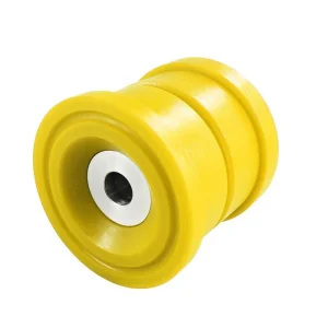 032121A - Tuleja tylnego wózka – przednia SPORT Strongflex Wyprzedaż