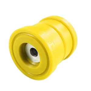 032122A - Tuleja tylnego wózka – tylna SPORT Strongflex Hit cenowy