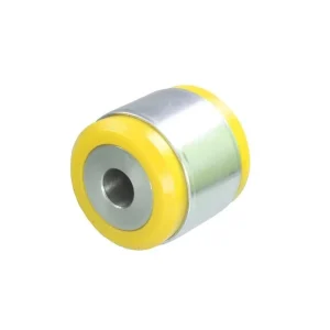 032125A - Tuleja wahacza tylnego górnego – wewnętrzna SPORT Strongflex Bestseller