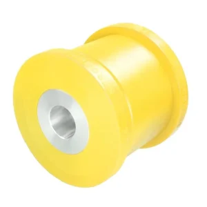 032131A - Tuleja tylnego wózka - przednia SPORT Strongflex Łatwy zwrot