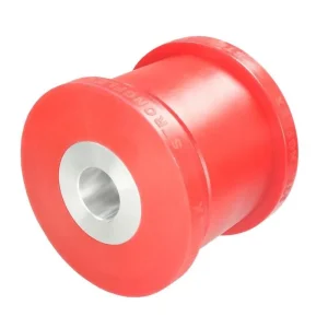 032131B - Tuleja tylnego wózka - przednia Strongflex Ograniczona ilość