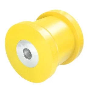 032132A - Tuleja tylnego wózka - tylna SPORT Strongflex Nowość