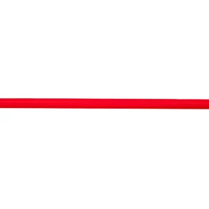 Oferta czasowa Harness Bar Mazda MX5 NC Red