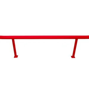 Zamów teraz Harness Bar Nissan 350Z Red