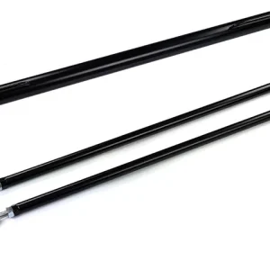Obniżka ceny Harness Bar Subaru Impreza GC WRX STI Red