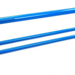 Harness Bar VW Golf 3 Red Zamów teraz