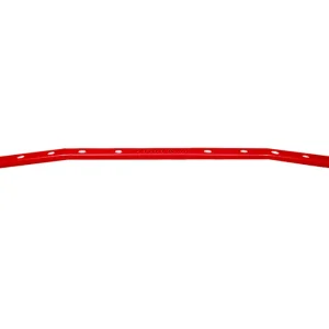 Oferta Rozpórka BMW 1 E81 E82 E87 3 E90 E91 E92 X1 PRO przednia górna Red