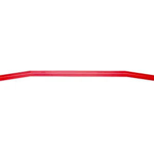 Do wyczerpania zapasów Rozpórka BMW 1 E81 E82 E87 3 E90 E91 E92 X1 przednia górna Red