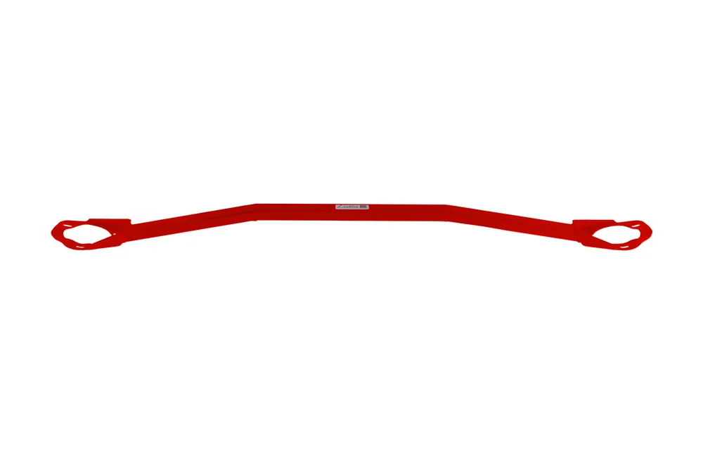 Rozpórka BMW Z3 6 cylindrów przednia górna Red Taniej
