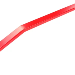 Kup online Rozpórka Datsun Z280 przednia górna Red