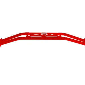Nowość Rozpórka Dodge Challenger 08-19 przednia górna Red