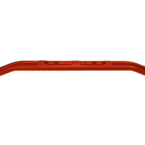 Do wyczerpania zapasów Rozpórka Ford Mustang VI przednia górna Red