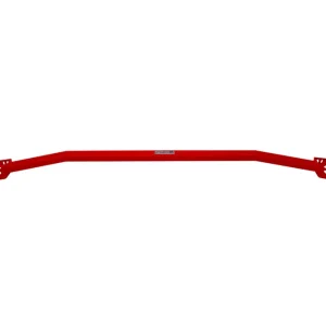 Bezpieczne zakupy Rozpórka Hyundai Coupe 2 GK lift przednia górna Red