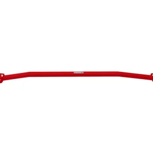 Ekspresowa dostawa Rozpórka MG ZR Rover 25 przednia górna Red
