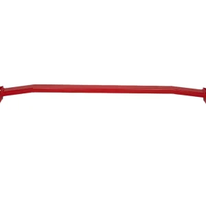 Kup online Rozpórka Mitsubishi Eclipse 2 przednia górna Red