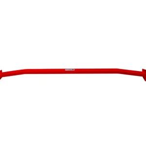 Popularny Rozpórka Mitsubishi Outlander 3 przednia górna Red
