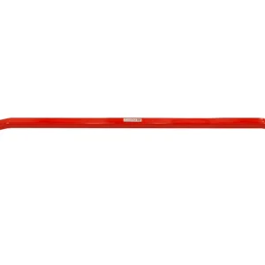 Najlepsza cena Rozpórka Subaru XV mk1 przednia górna Red