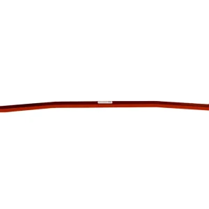 Ograniczona ilość Rozpórka Toyota Corolla E11 przednia górna Red