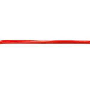Oferta limitowana Rozpórka Toyota Corolla E12 przednia górna Red