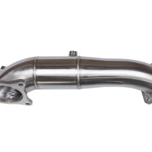 Darmowy zwrot Downpipe Honda Civic Type R 2.0T