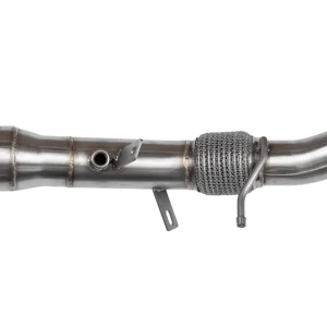 Bestseller Downpipe BMW E84 X1 sDrive20i xDrive20i N20B20