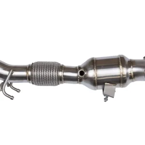 Zamów teraz Downpipe Ford Focus ST 2013-18