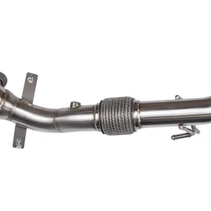 Hit cenowy Downpipe Ford Focus MK4 1.5T