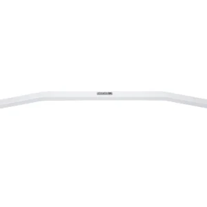 Bezpieczna płatność Rozpórka BMW E36 6 cyl przednia górna White