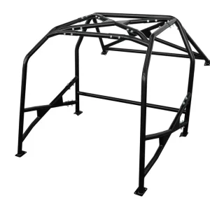 Zamów teraz Skręcana klatka bezpieczeństwa BMW 3 E36 Black PRO