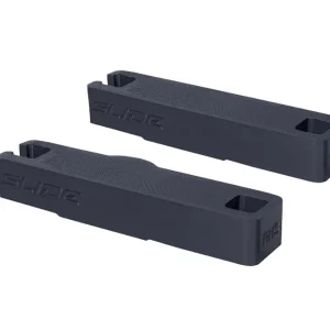 Dystanse maski BMW 1 E80 E81 E82 20mm Wyjątkowa oferta