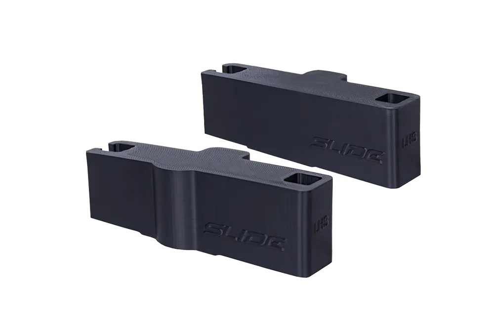 Dystanse maski BMW 3 E90 E91 E92 40mm Bestseller