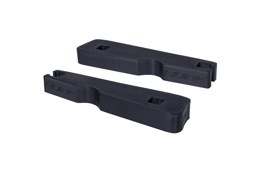Wyjątkowa oferta Dystanse maski BMW 3 E46 20mm