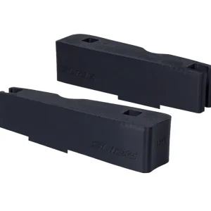 Dystanse maski BMW 3 E46 40mm Wyjątkowa oferta