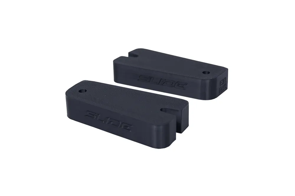 Ograniczona ilość Dystanse maski BMW 3 E36 Coupe 20mm