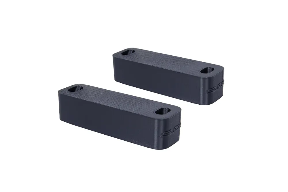 Oferta Dystanse maski BMW 3 E30 20mm