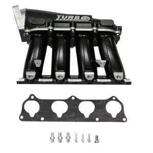 Kolektor ssący HONDA CIVIC SI EP3 2002-2005 HONDA ACURA RSX BASE/TYPE S 2002-2006 K20A2 Wyjątkowa oferta