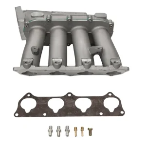 Kolektor ssący HONDA CIVIC SI EP3 2002-2005 HONDA ACURA RSX BASE/TYPE S 2002-2006 K20A2 Wyprzedaż