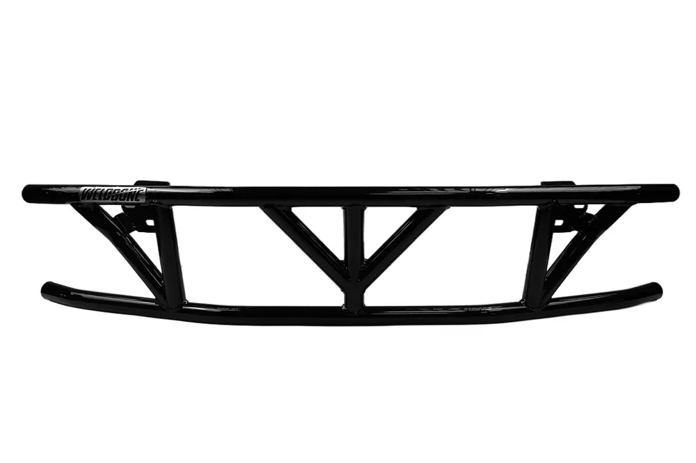 Tylko dziś Bash Bar Lexus IS200 MK2