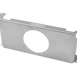 Kup teraz Cooling Plate TurboWorks Chłodnicy Oleju 16 rzędowej 4 calowy wentylator