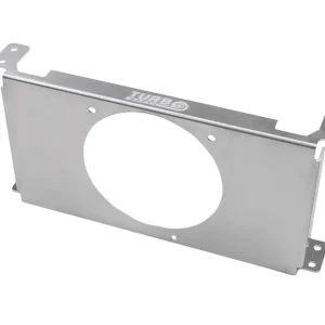 Cooling Plate TurboWorks Chłodnicy Oleju 19 rzędowej 5 calowy wentylator Wyjątkowa oferta