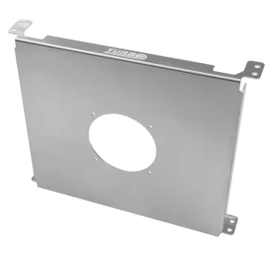 Cooling Plate TurboWorks Chłodnicy Oleju 19 rzędowej Race 4 calowy wentylator Cena promocyjna