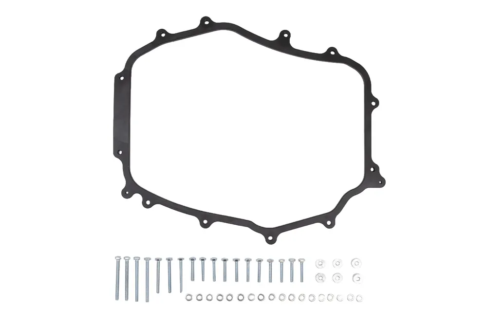 Spacer kolektora dolotowego Nissan 350z Zamów dziś